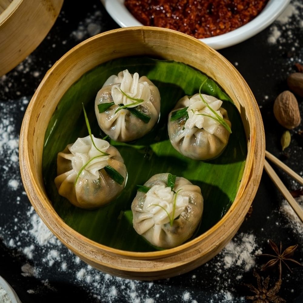 Dish,Food,Cuisine,Momo,Khinkali,Dim sum,Ingredient,Xiaolongbao,Huaiyang cuisine,Xiaochi