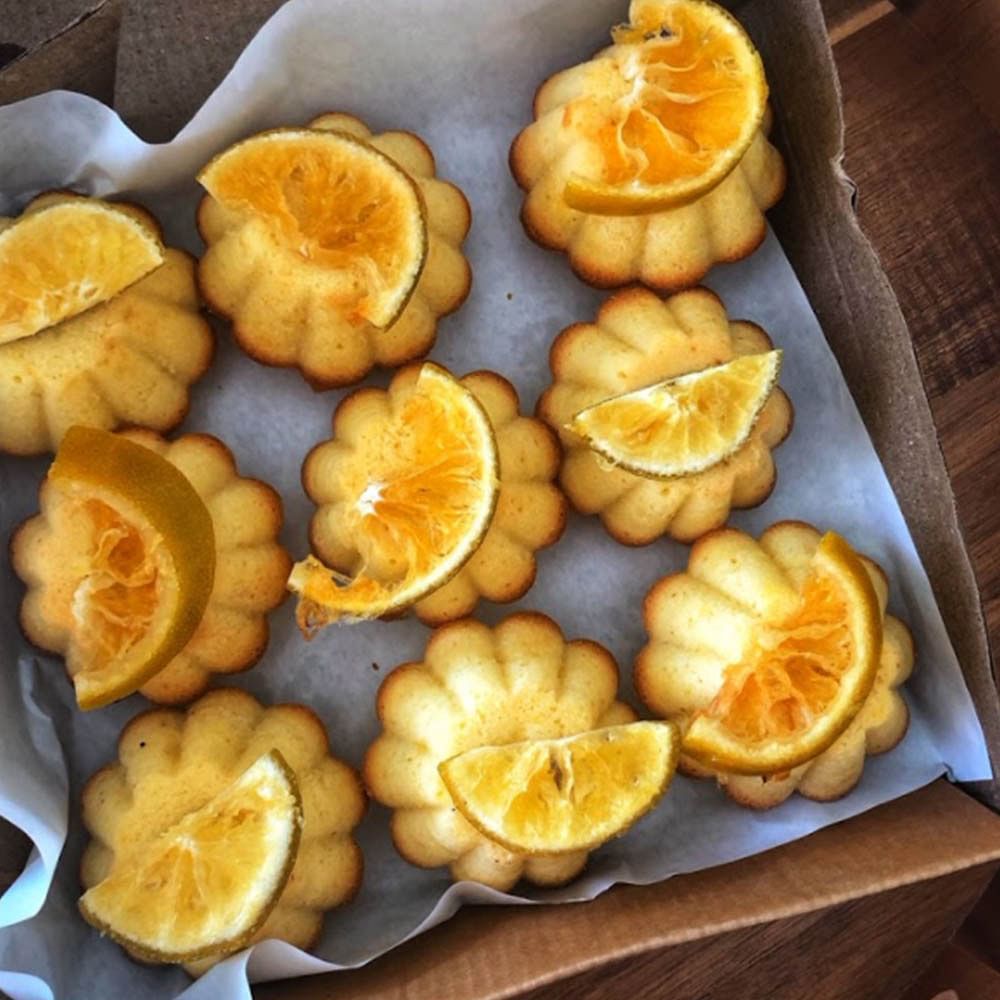 Food,Dish,Ingredient,Cuisine,Produce,Fruit,Plant,Recipe,Vegetarian food,Lemon