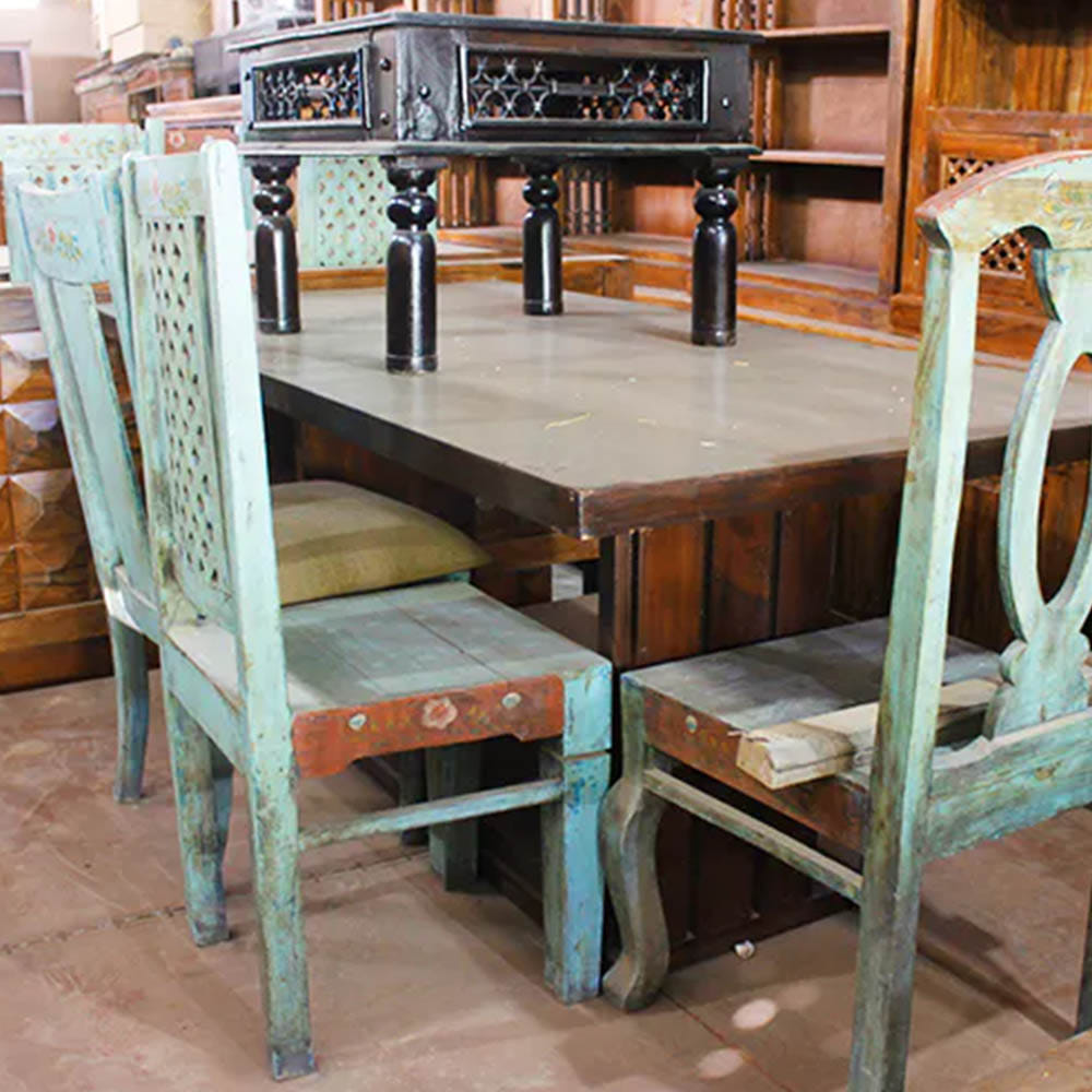 Furniture,Table,Chair,Room,Wood,Hardwood,Antique