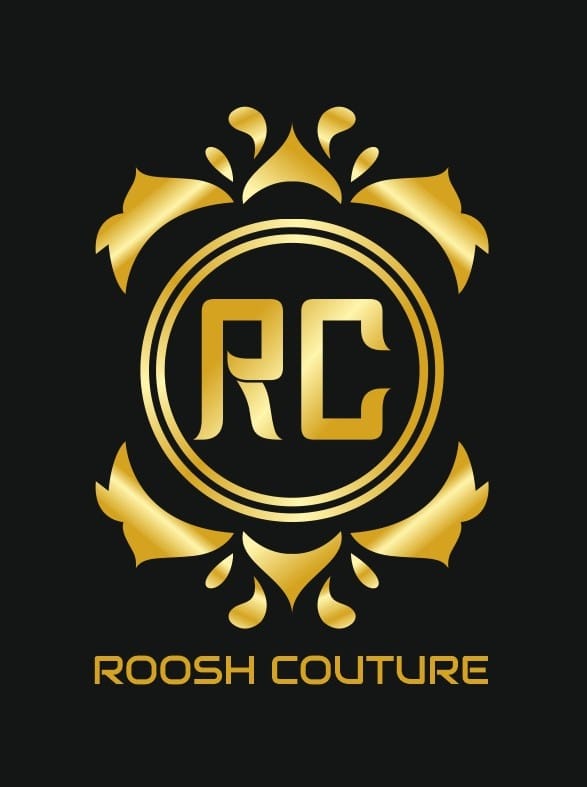 merchant-banner-blur