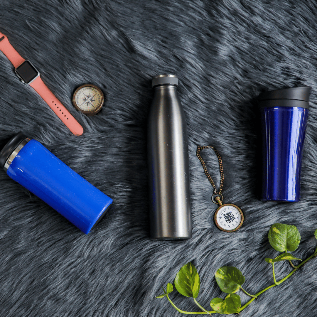 Blue,Still life photography,Ammunition,Bullet