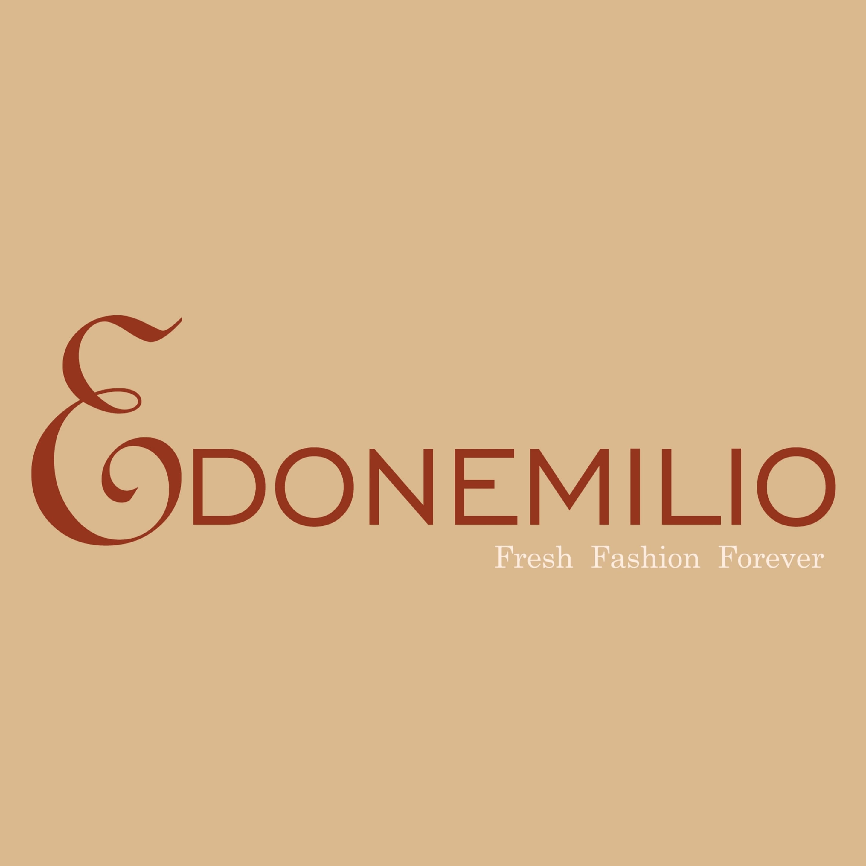 merchant-banner-blur