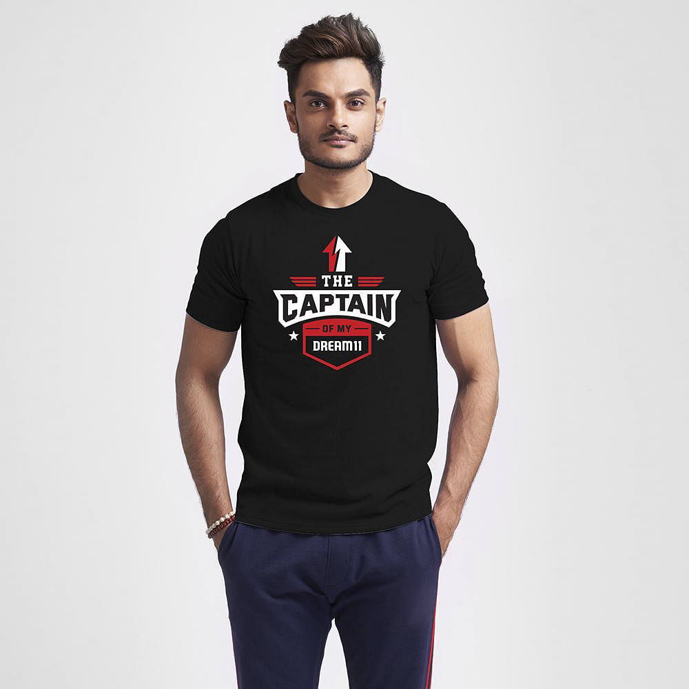 T-shirt,Clothing,Black,Sleeve,Neck,Top,Sportswear,Muscle,Font,Pocket