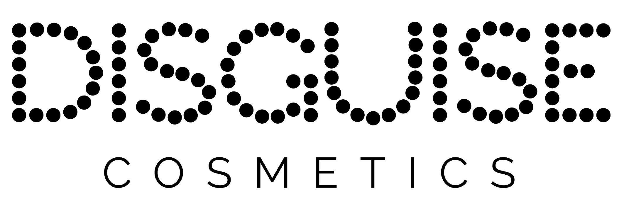 merchant-logo