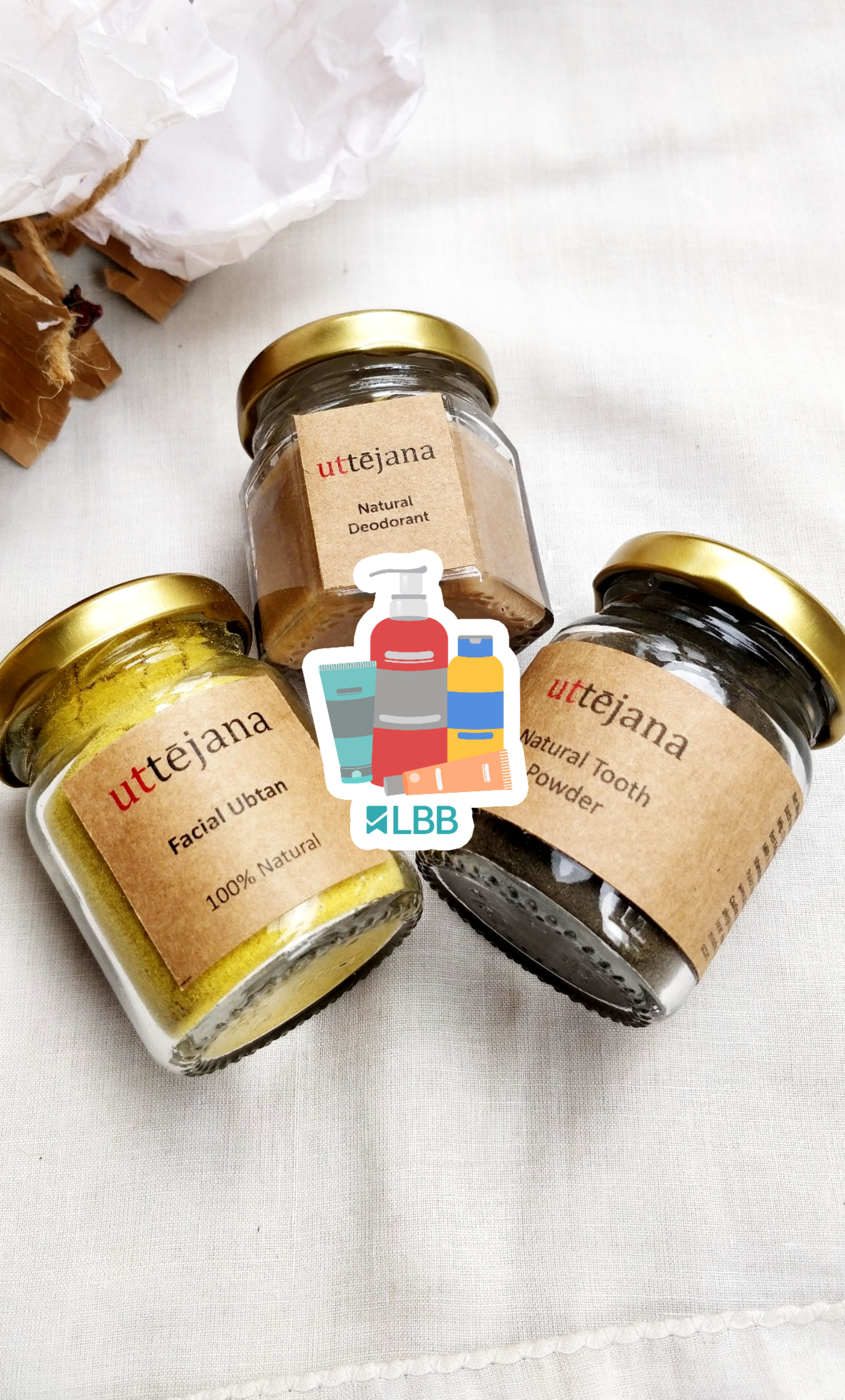 Black,Darkness,White,Sky,Light,Red,Text,Brown,Font,Atmosphere