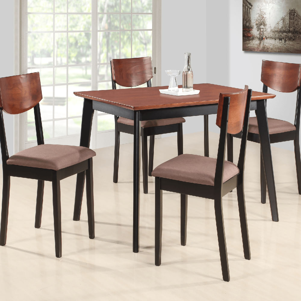 Furniture,Table,Room,Chair,Dining room,Kitchen & dining room table,Material property,Interior design,Rectangle,Outdoor table