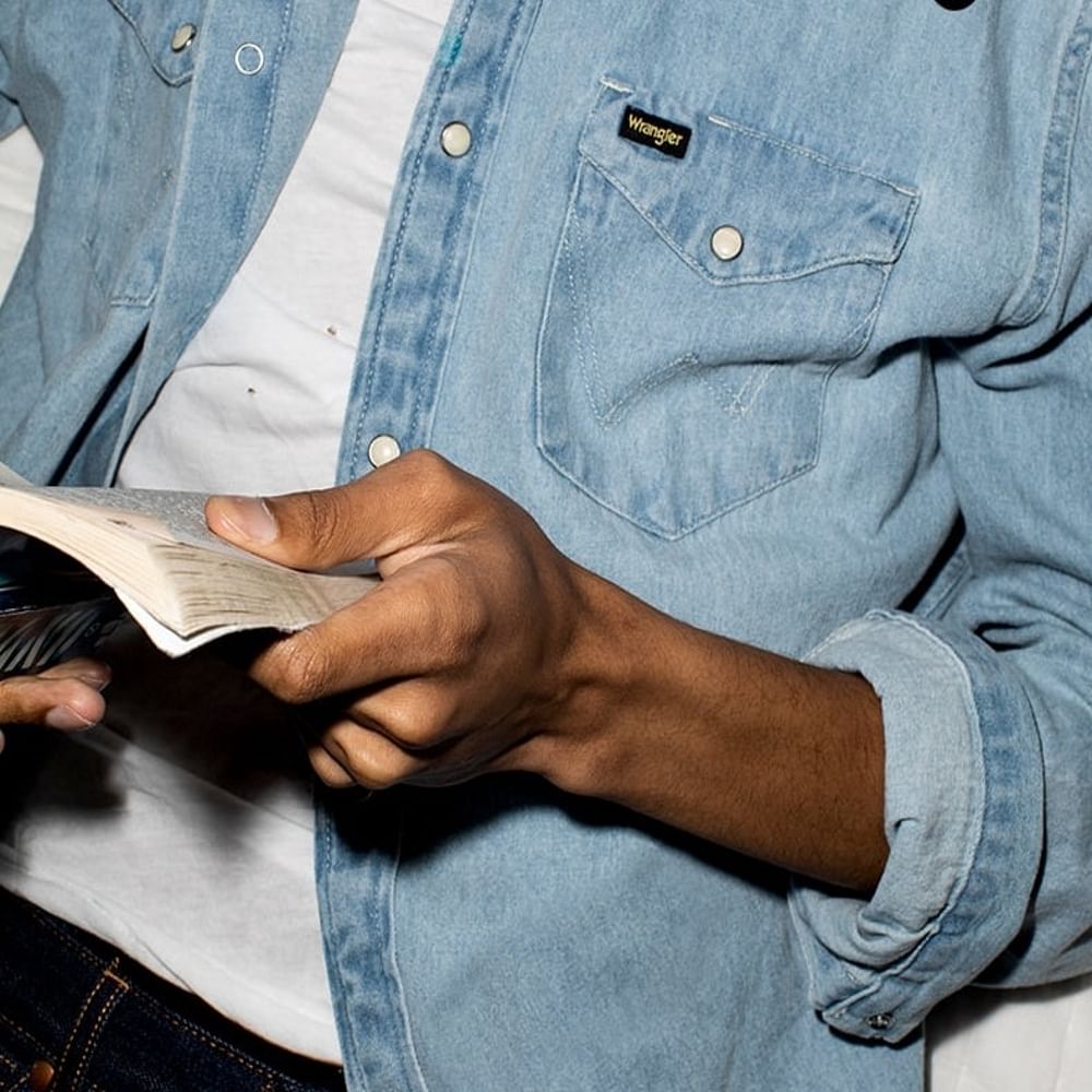 Jeans,Denim,Hand,Pocket,Finger,Textile,Gesture,Photography,Wrist,Sleeve