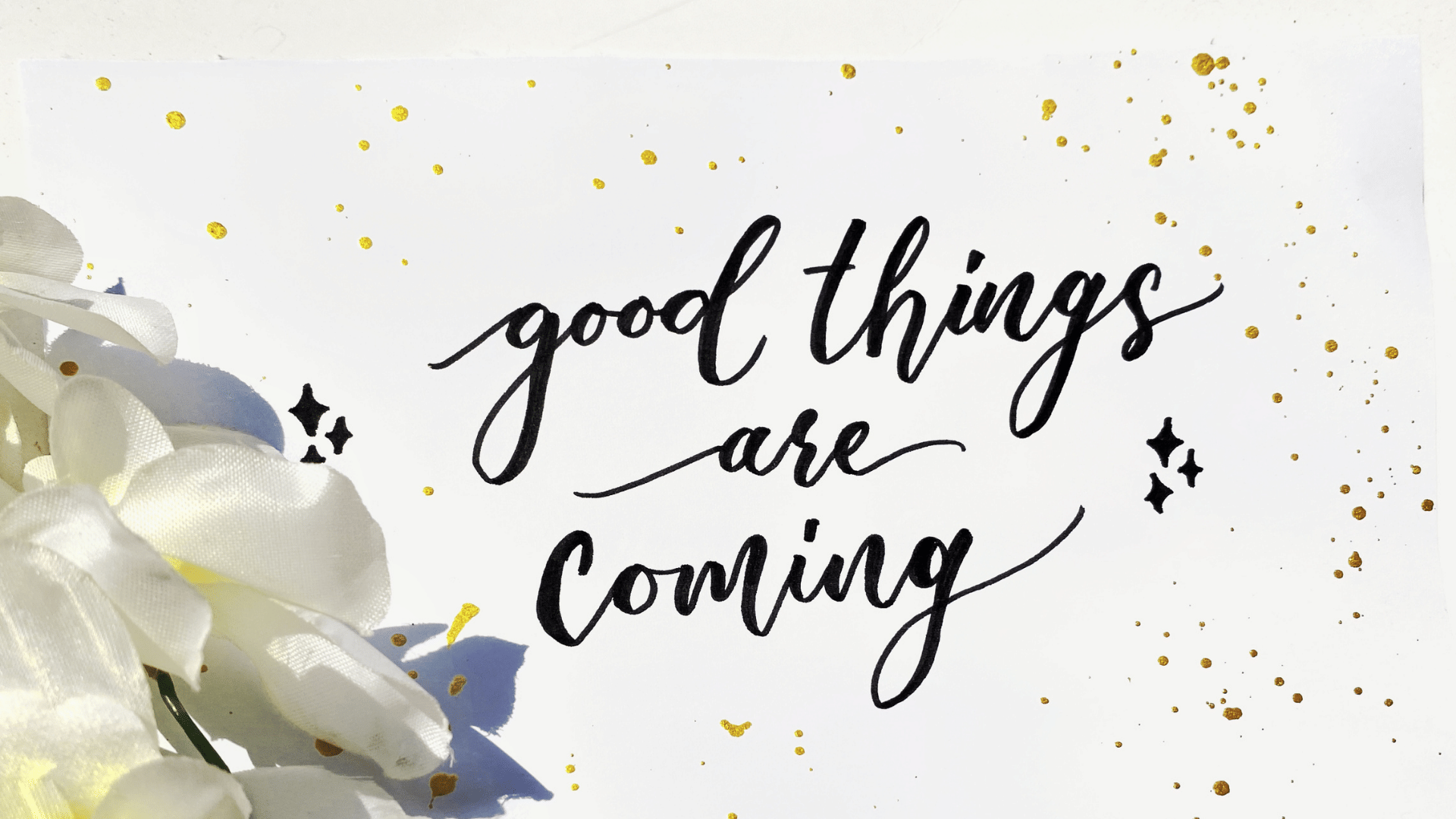 Text,Font,Calligraphy,Flower,Greeting card,Petal,Plant,Greeting,Smile,Graphics