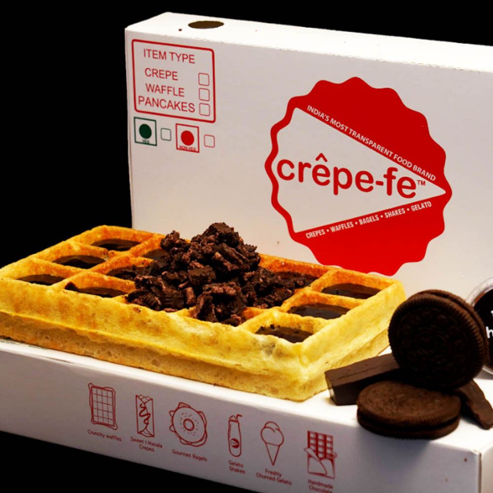 Belgian waffle,Food,Dish,Waffle,Cuisine,Ingredient,Breakfast,Wafer,Snack,Produce