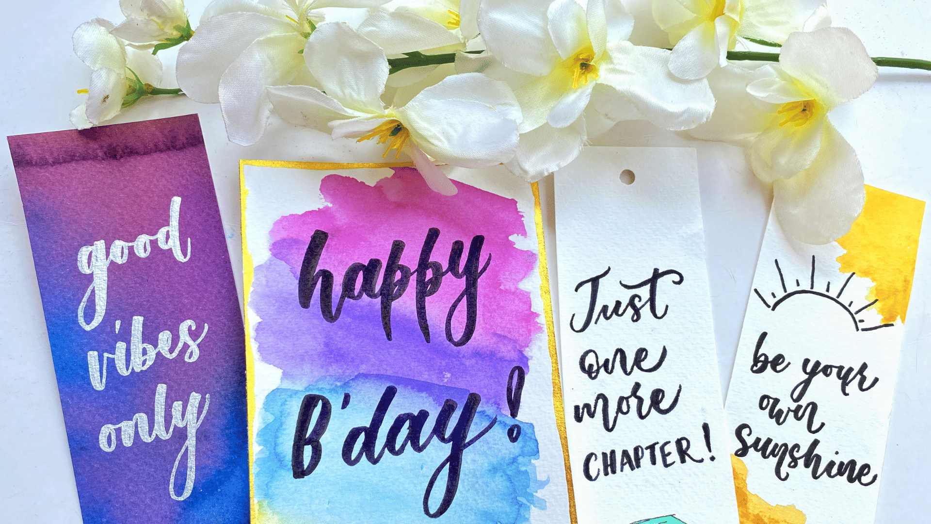 Font,Text,Calligraphy,Handwriting,Flower