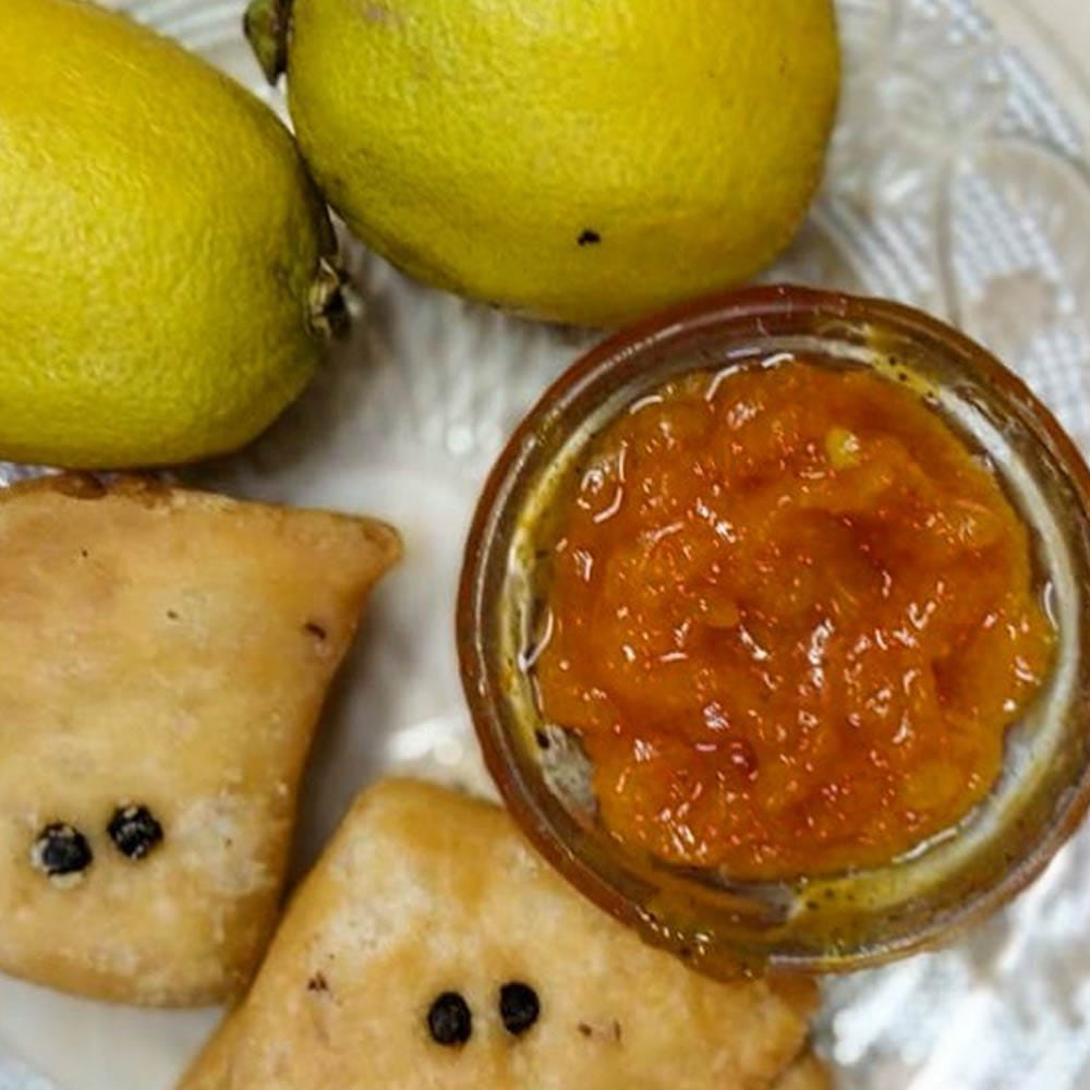 Food,Ingredient,Cuisine,Dish,Fruit,Citrus,Produce,Chutney,Lemon,Citric acid