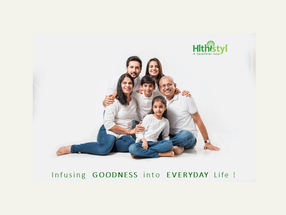 merchant-banner-blur