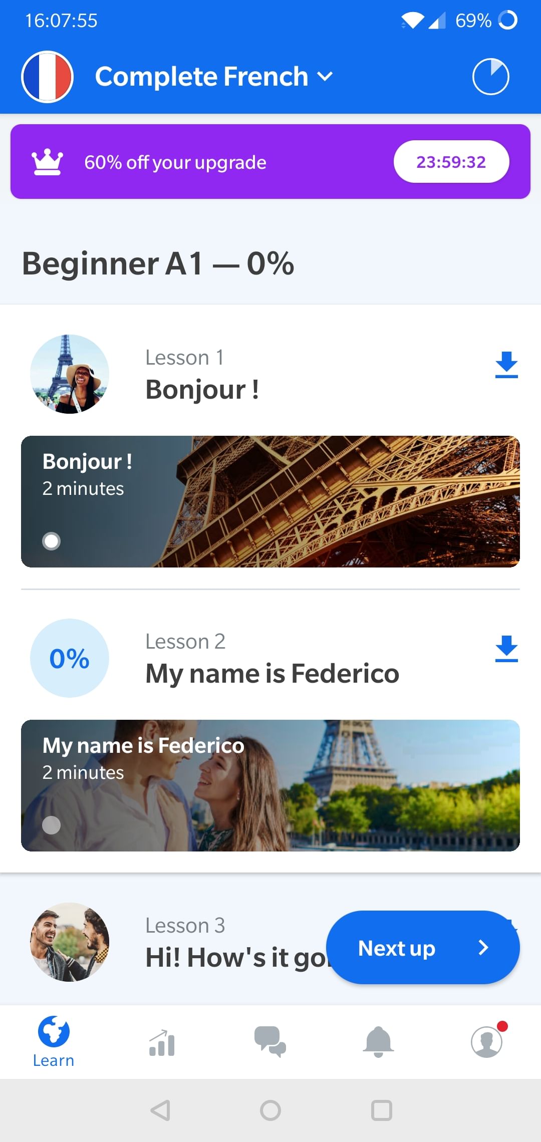 Product,Website,Screenshot,Adaptation,Tourism,Advertising