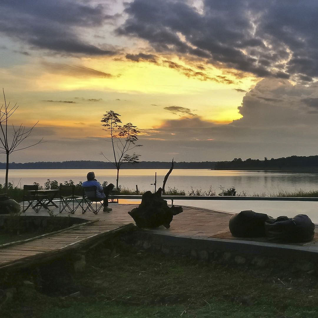 Sky,Nature,Sunset,Cloud,Water,Evening,Morning,Afterglow,Horizon,Calm