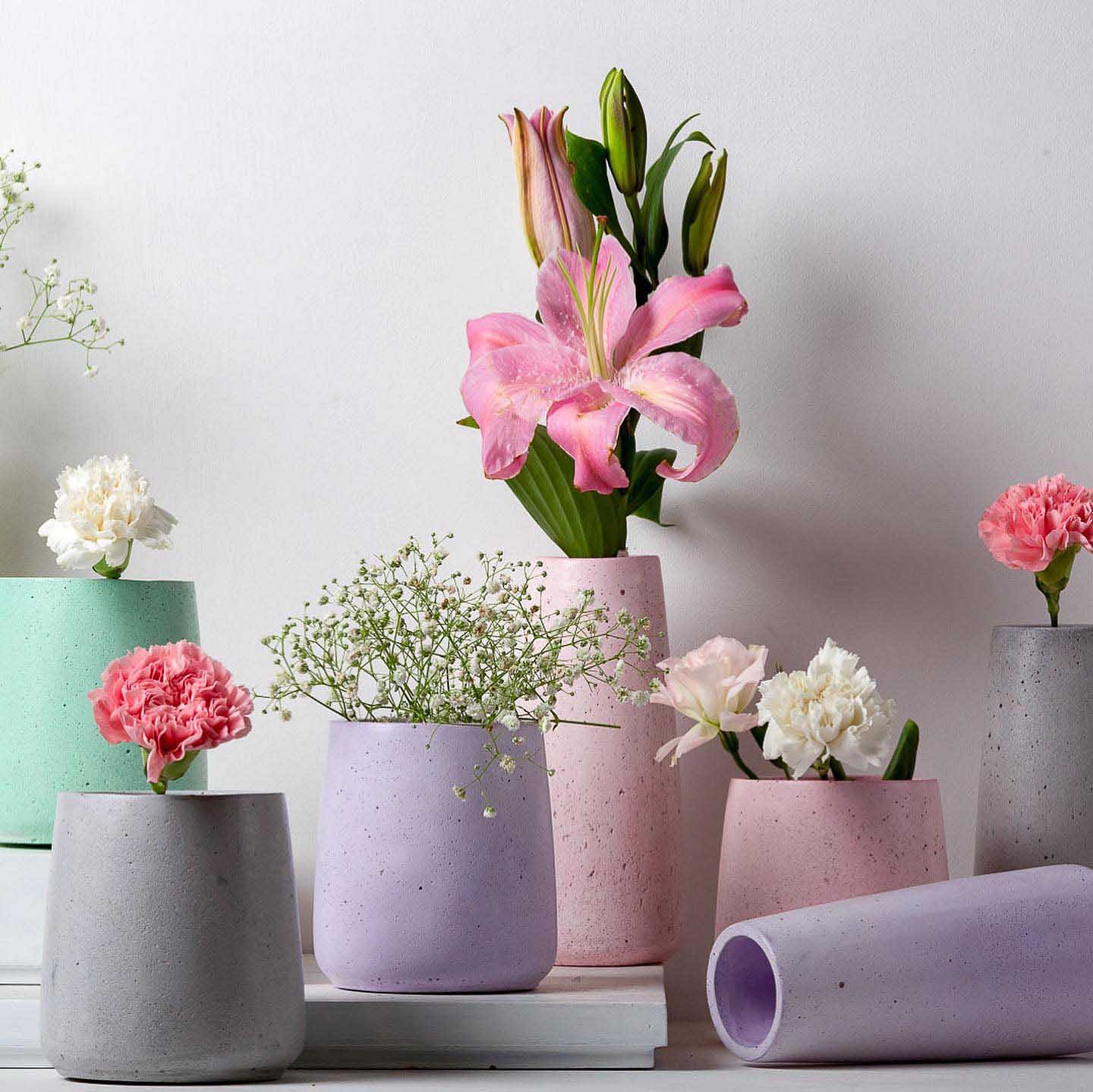 Flowerpot,Flower,Pink,Vase,Plant,Cut flowers,Houseplant,Floral design,Floristry,Flower Arranging