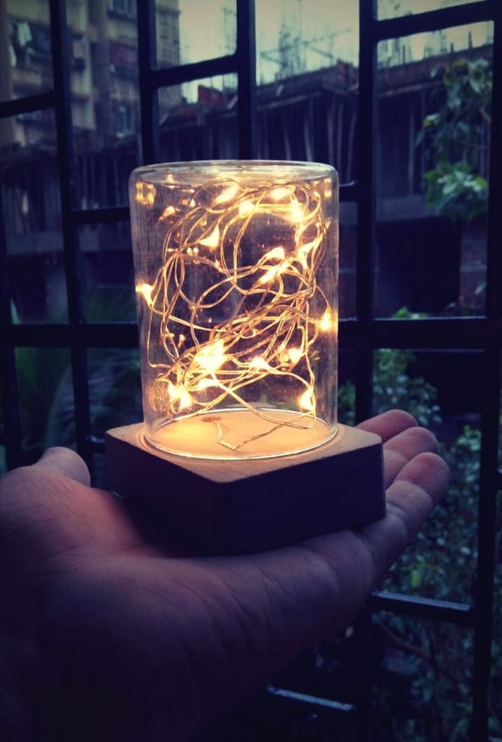 merchant-banner-blur