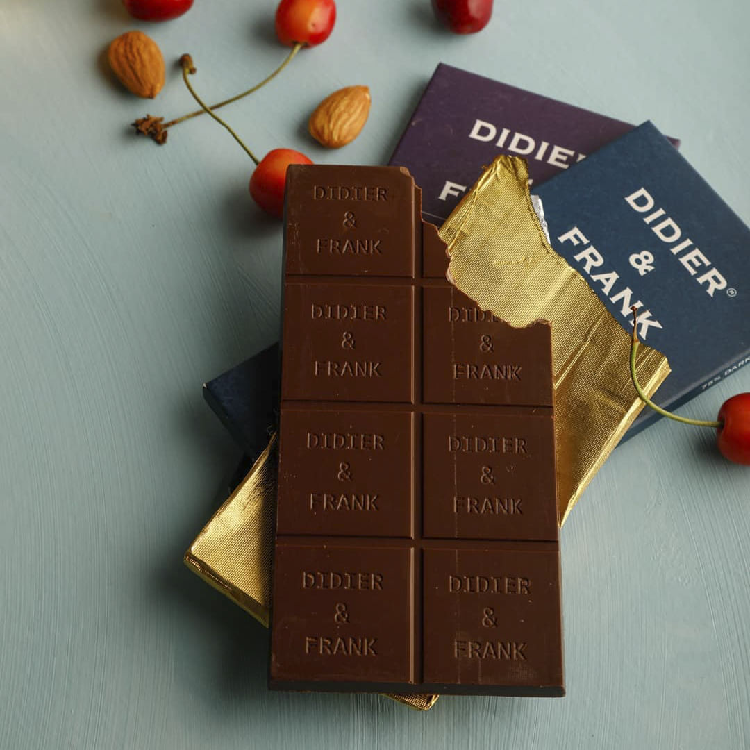 Text,Chocolate,Chocolate bar,Snack,Food,Dessert