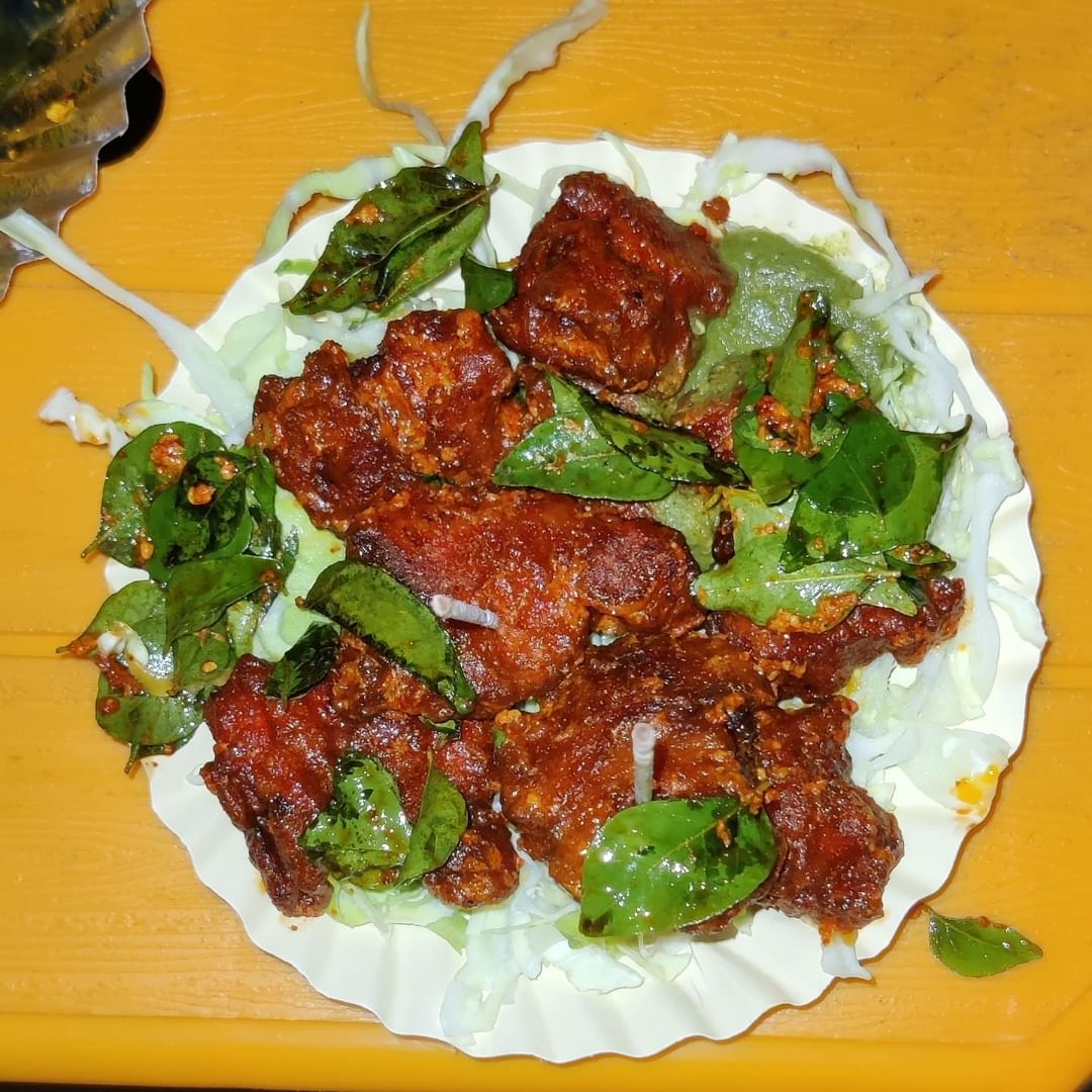 img-gallery-featured