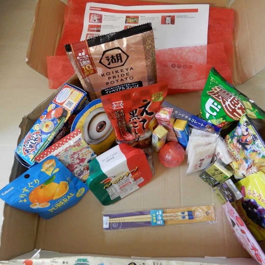 img-gallery-featured