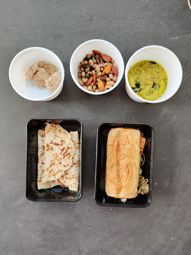 Dish,Food,Cuisine,Ingredient,Meal,Lunch,Comfort food,Vegetarian food,Produce,Side dish