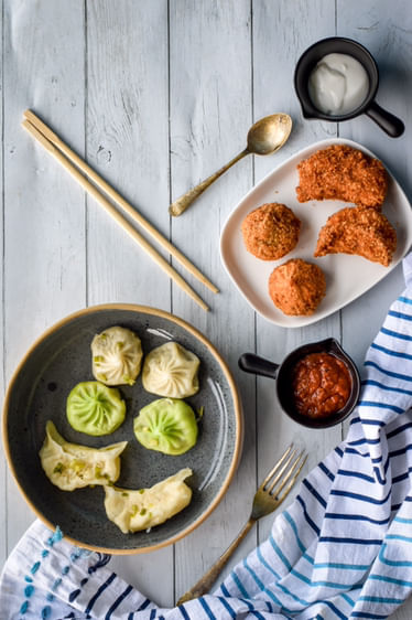 Dish,Food,Cuisine,Ingredient,Vegetarian food,Fritter,Produce,Falafel,Recipe,Finger food