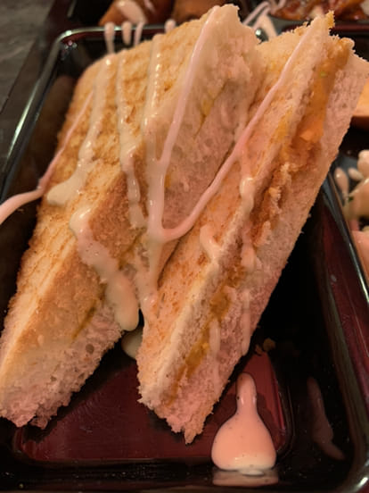 img-gallery-featured