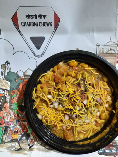 Dish,Food,Cuisine,Ingredient,Italian food,Pancit,Noodle,Recipe,Taglierini,Fried noodles