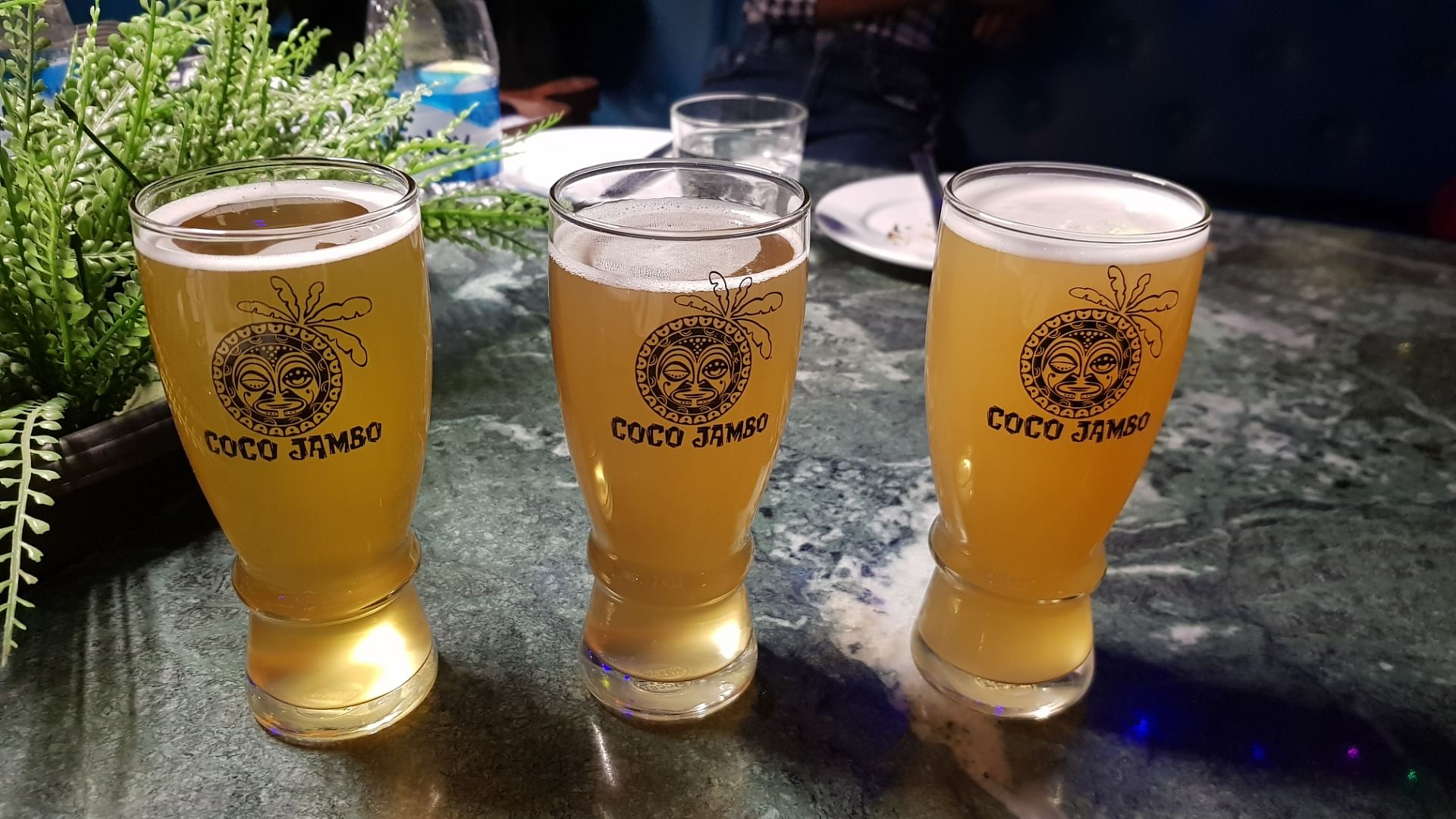 Beer glass,Drink,Pint glass,Beer,Wheat beer,Lager,Alcoholic beverage,Bia hơi,Pint,Beer cocktail