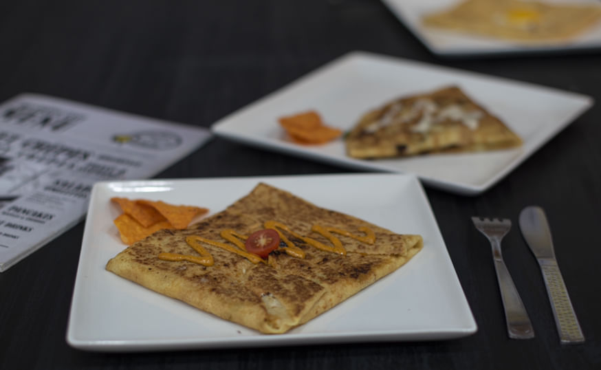 Food,Dish,Cuisine,Ingredient,Baked goods,Dessert,Finger food,Murtabak,Recipe,Comfort food