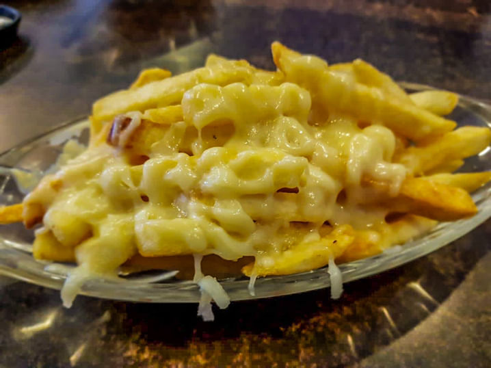 img-gallery-featured