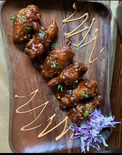 Dish,Cuisine,Yakitori,Food,Skewer,Brochette,Sate kambing,Shashlik,Ingredient,Souvlaki