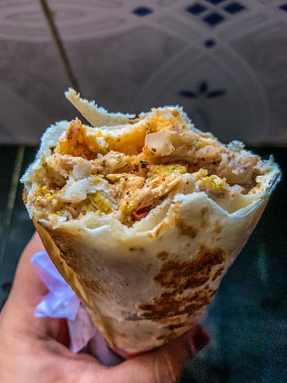 Dish,Food,Cuisine,Ingredient,Dessert,Ice cream,Frozen dessert,Comfort food,Produce,Sundae