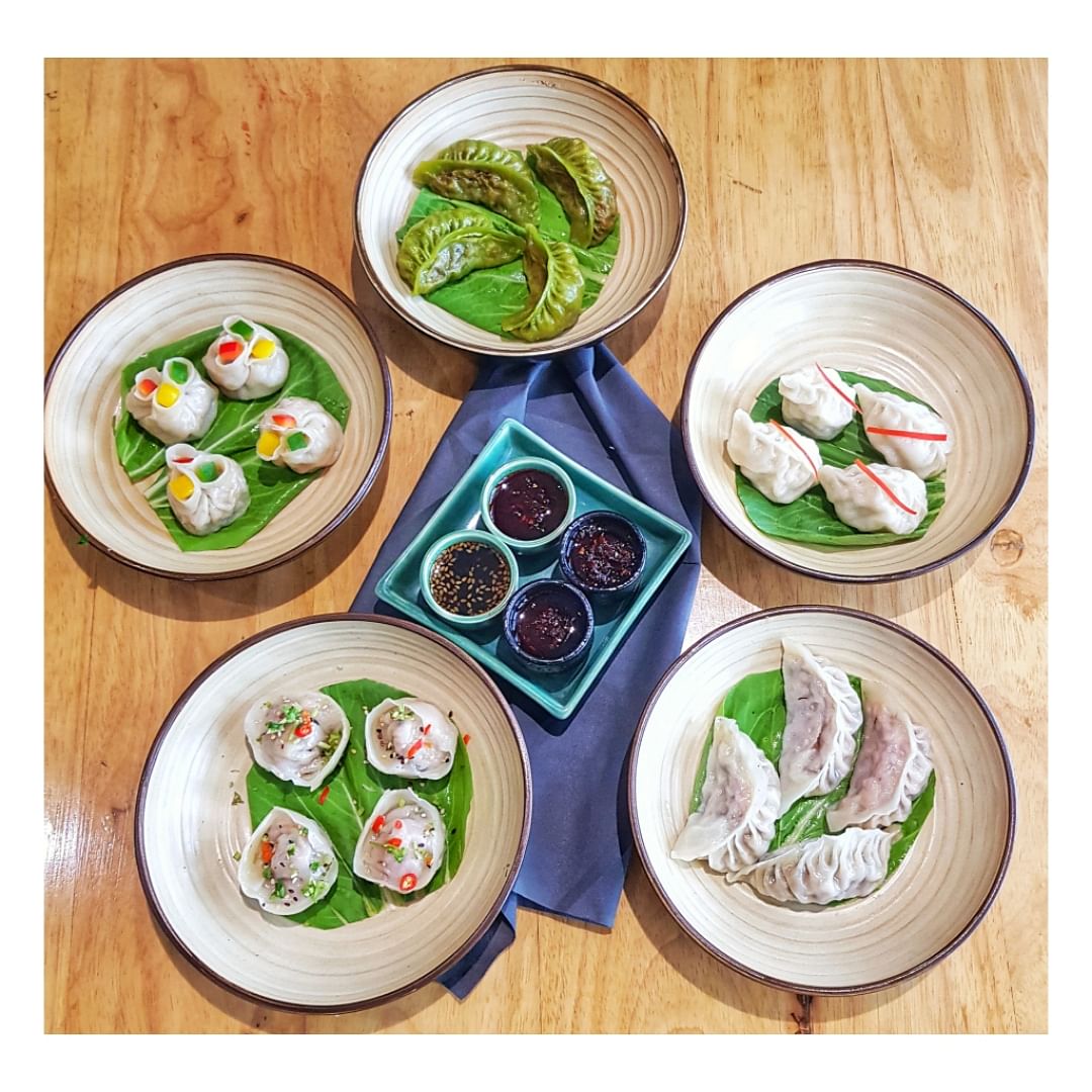 Dish,Cuisine,Food,Ingredient,Meal,Dim sum,Comfort food,Lunch,Produce,Chinese food