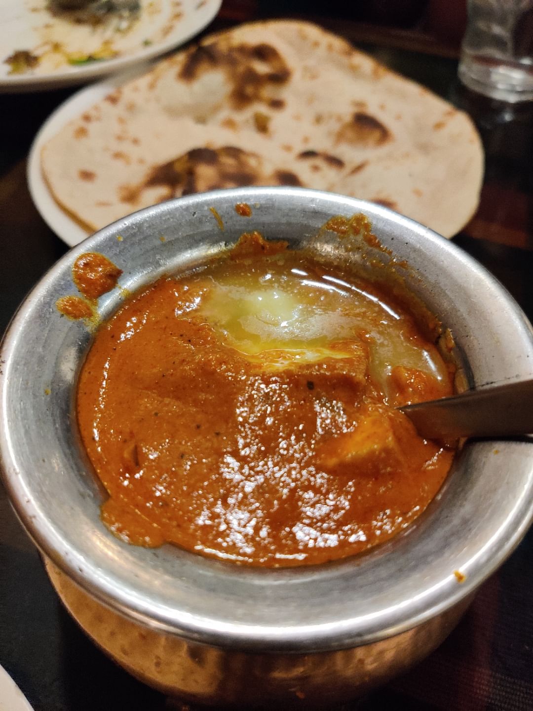 Dish,Food,Cuisine,Curry,Ingredient,Gravy,Produce,Indian cuisine,Naan,Roti prata