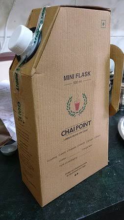 Carton,Box,Packaging and labeling