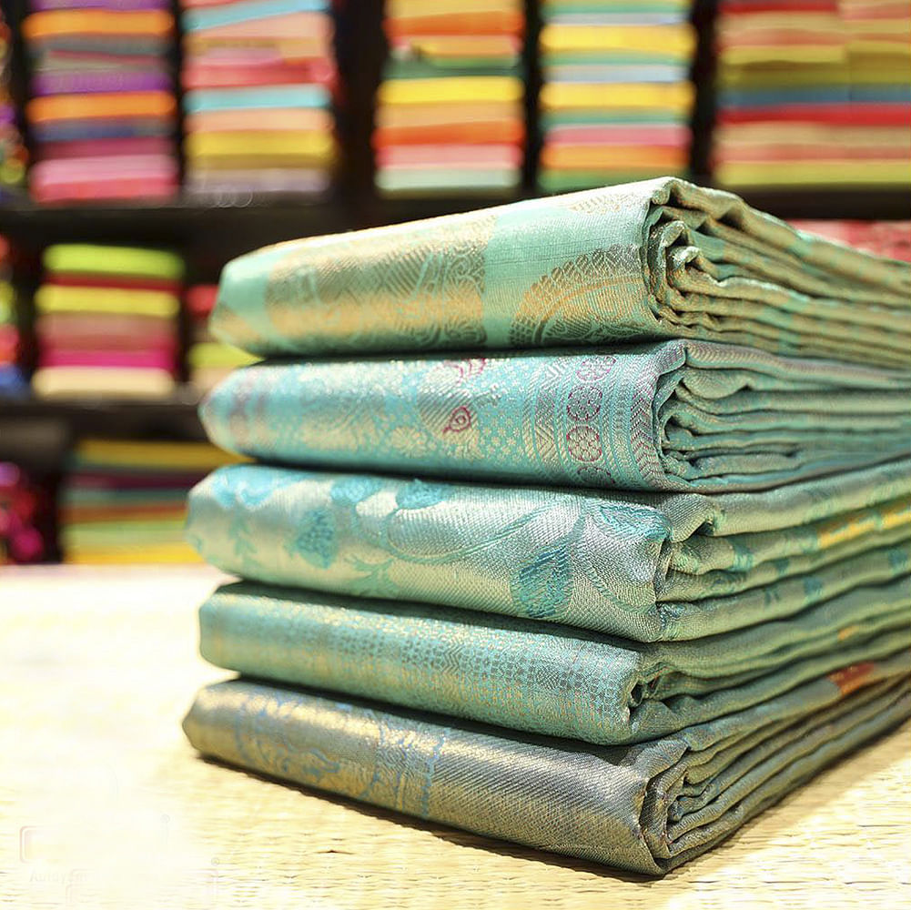 Textile,Linens,Book,Towel