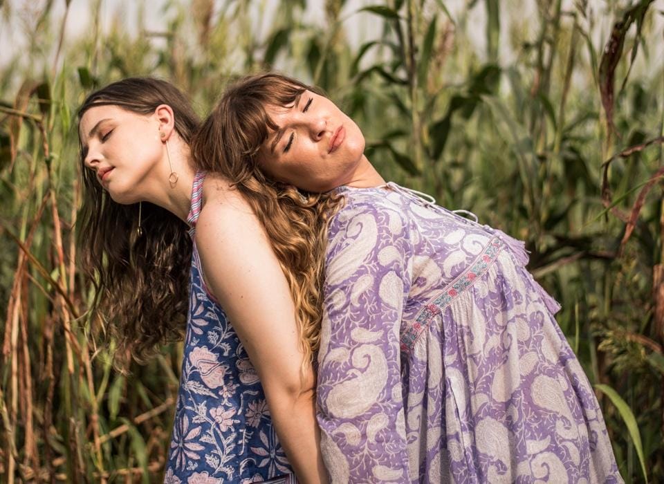 merchant-banner-blur