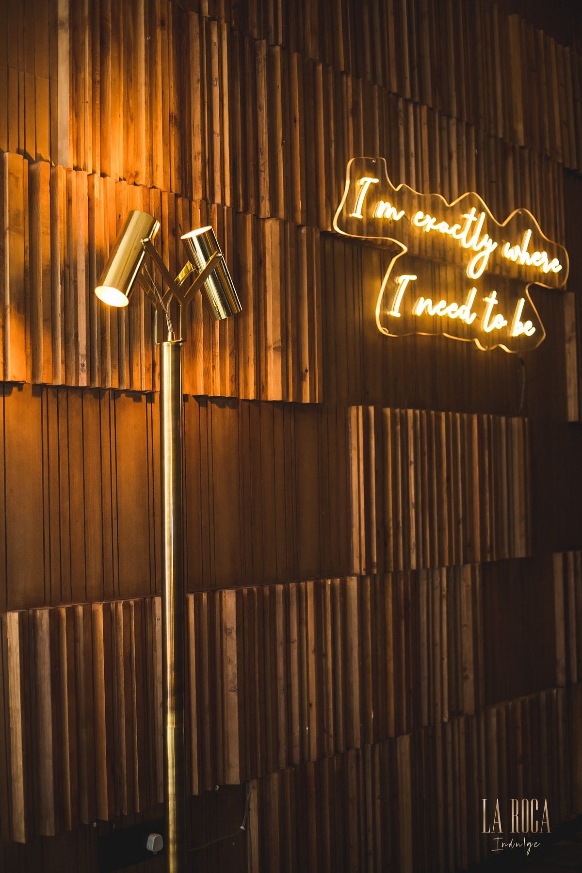 Lighting,Light,Amber,Light fixture,Metal