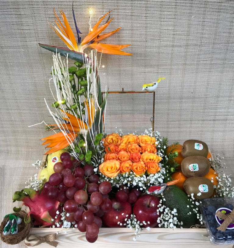 merchant-banner-blur