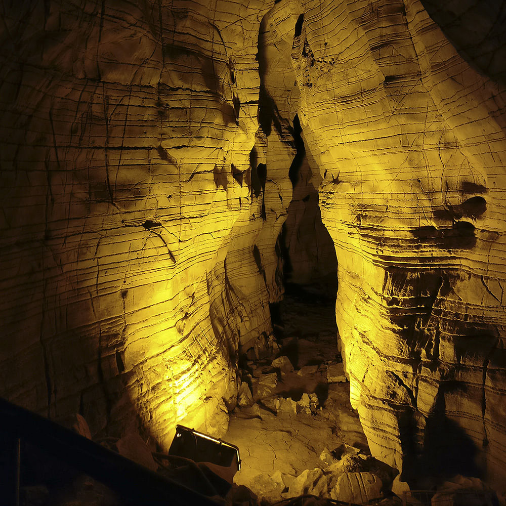 Formation,Cave,Geology,Rock,Narrows