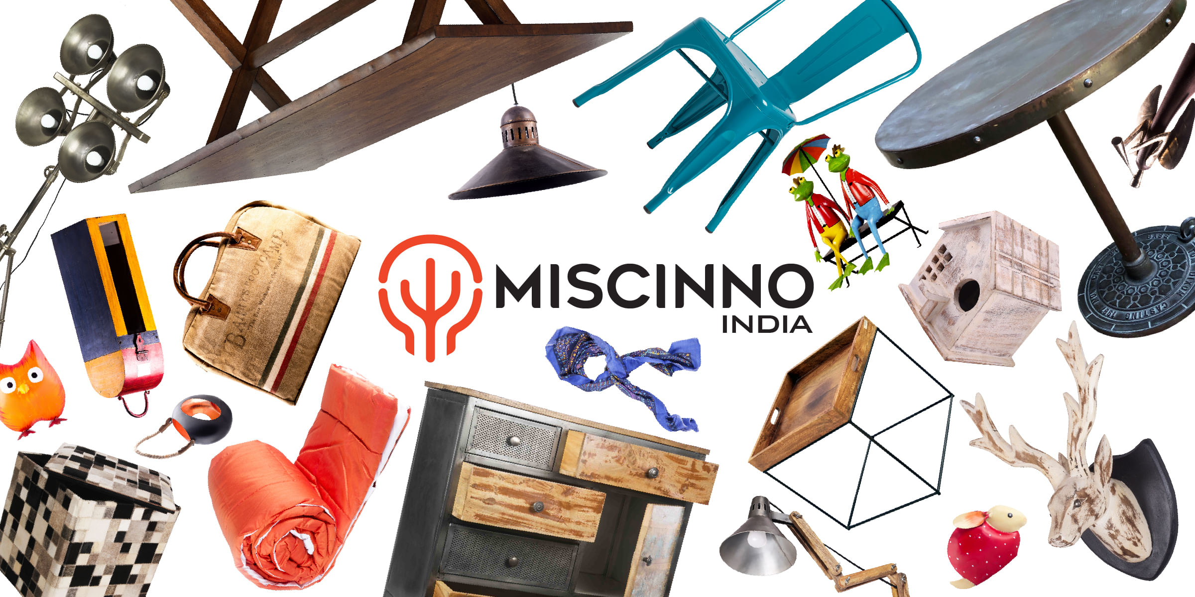 merchant-banner-blur