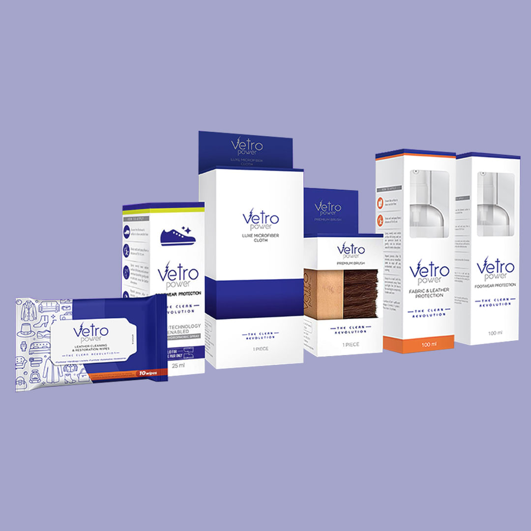 Product,Material property,Brand,Packaging and labeling,Graphic design,Label