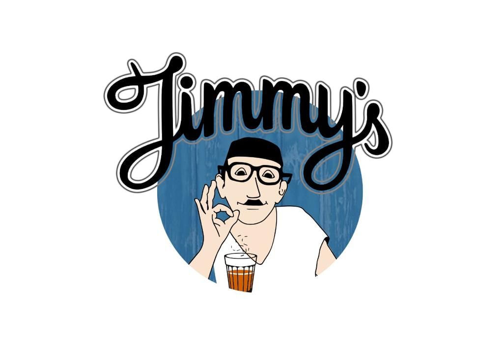 merchant-banner-blur