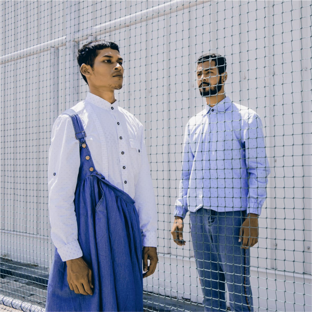 merchant-banner-blur