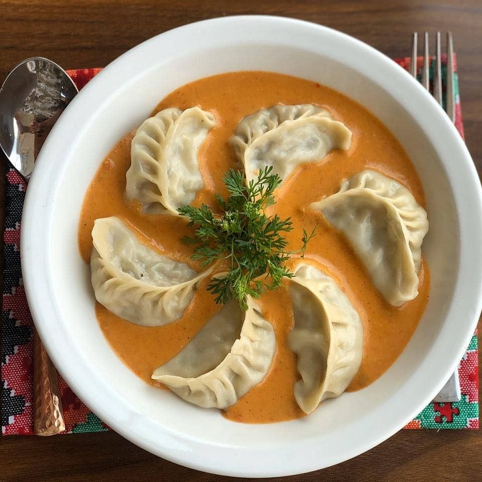 Dish,Food,Cuisine,Dumpling,Momo,Ingredient,Varenyky,Maultasche,Kreplach,Pierogi