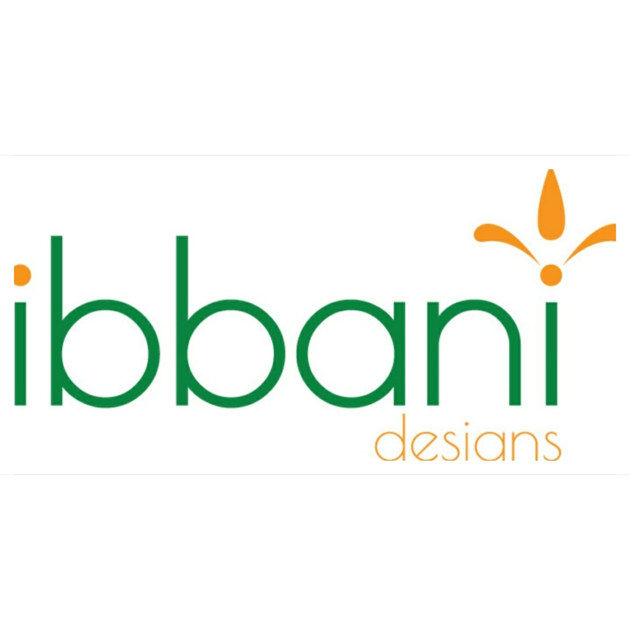 merchant-banner-blur