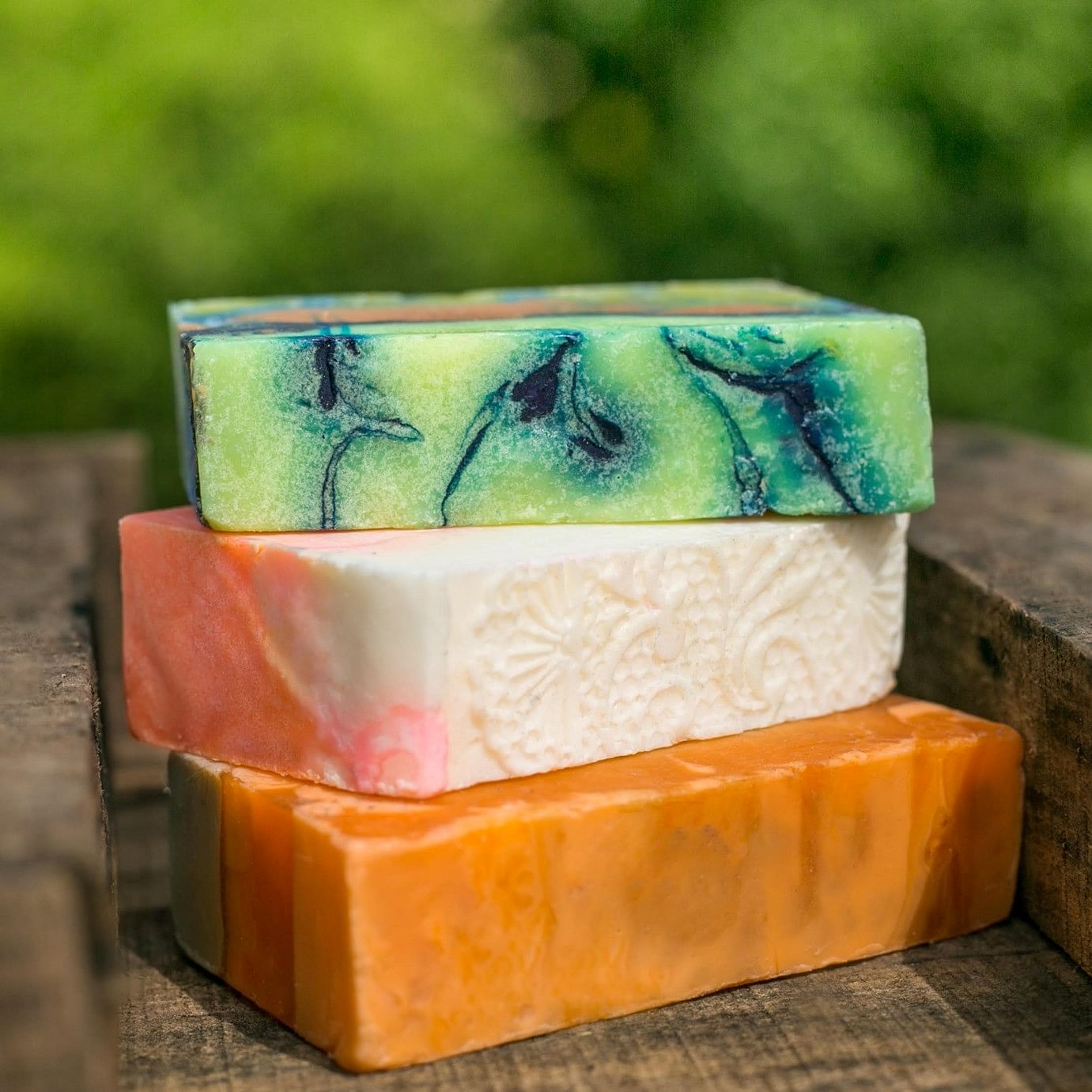 Soap,Bar soap,Dairy
