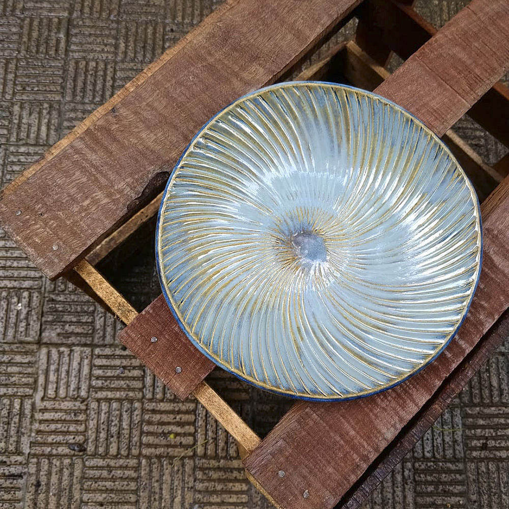 Wood,Basket,Table,Circle,Still life,Tableware