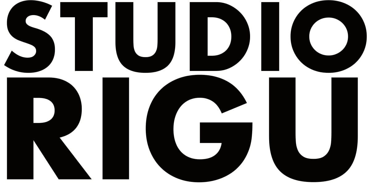 merchant-banner-blur