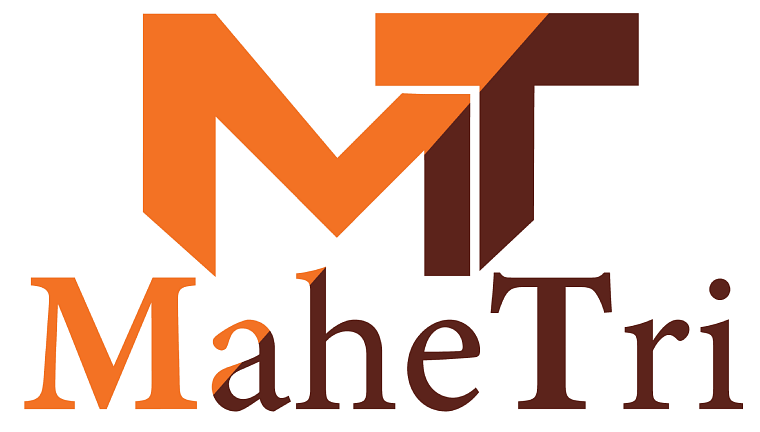 merchant-logo